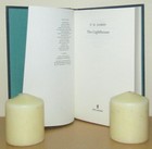 Picture 4 of 5