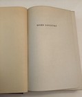 Picture 6 of 9