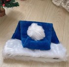 Bild 2 von 4
