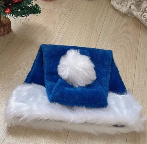 Bild 2 von 4