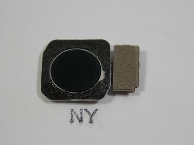 Fingerprint Sensor Huawei P SMART FIG-LX1 Phone Original Replacement Part #7