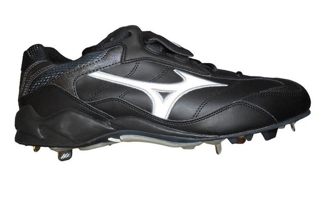 mizuno vintage cleats - www 