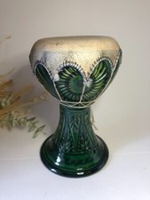 Instrument de musique traditionnel africain Djembe / tam tam décoratif