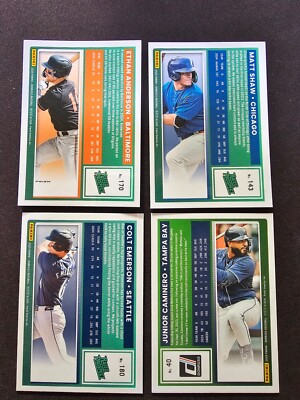 ドラゴンボールカード 2003 DONRUSS PRODUCTION LINE ICHIRO /100 ドラゴンボールカード 2003 DONRUSS PRODUCTION LINE ICHIRO /100