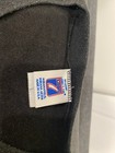 Vintage Cincinnati Bengals Super Bowl XX III Shirt 1989 — photo 4