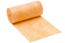 Schluter Systems Kerdi-BAND 10-in Waterproofing Strip 16-ft 5-in