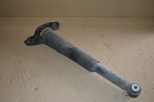 LAND ROVER DISCOVERY SPORT L550 O/S DRIVER STOSSDÄMPFER HINTEN