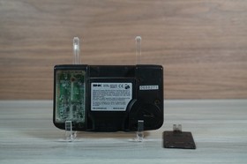 SNK Neo Geo Pocket Color Console HANSHIN Tigers Limited Model RARE!