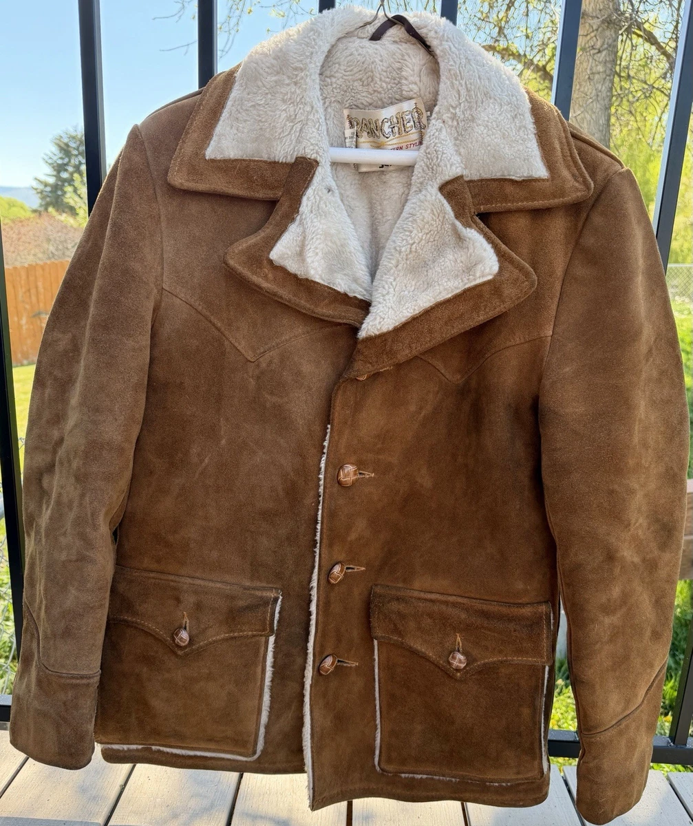 schott western products for sale | eBay