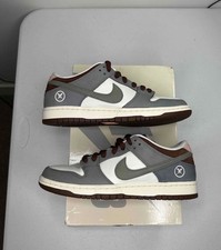 Nike Dunk Pro SB Low Iron Low | eBay