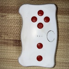   TX10   2.4G Bluetooth Remote Control Remote Controller Transmitter Accessories