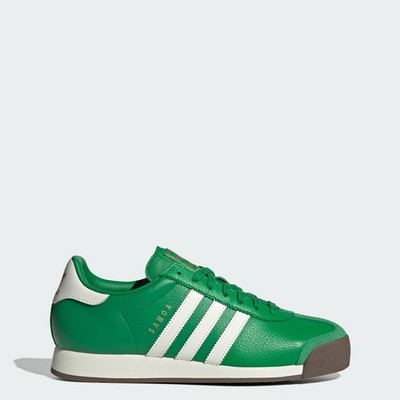 adidas men Samoa Shoes