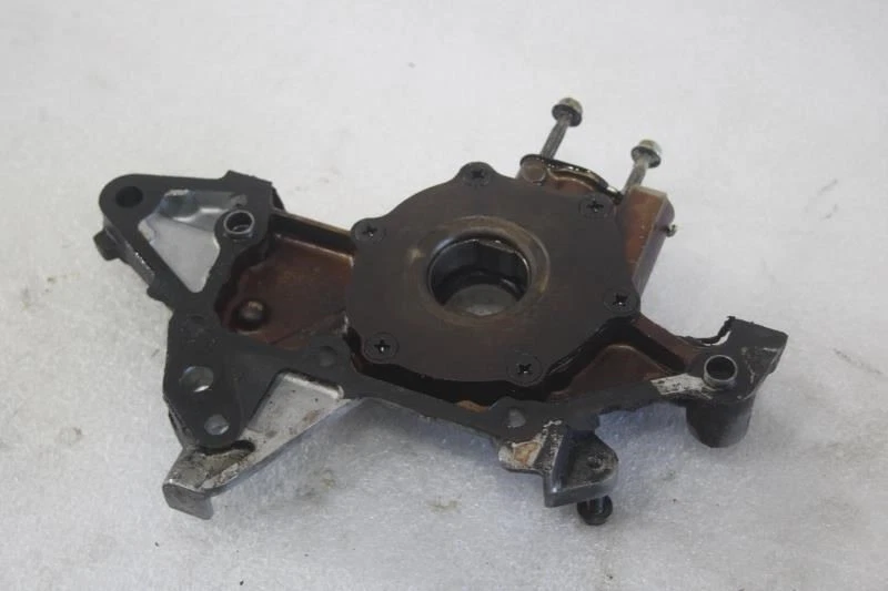 1990 1991 1992 1993 MAZDA MX-5 MIATA ENGINE MOTOR OIL PUMP - Image 3 of 4