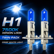 Ampoule Honda HR-V