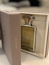 Amouage Reflection Man Eau de Parfum Spray, R...
