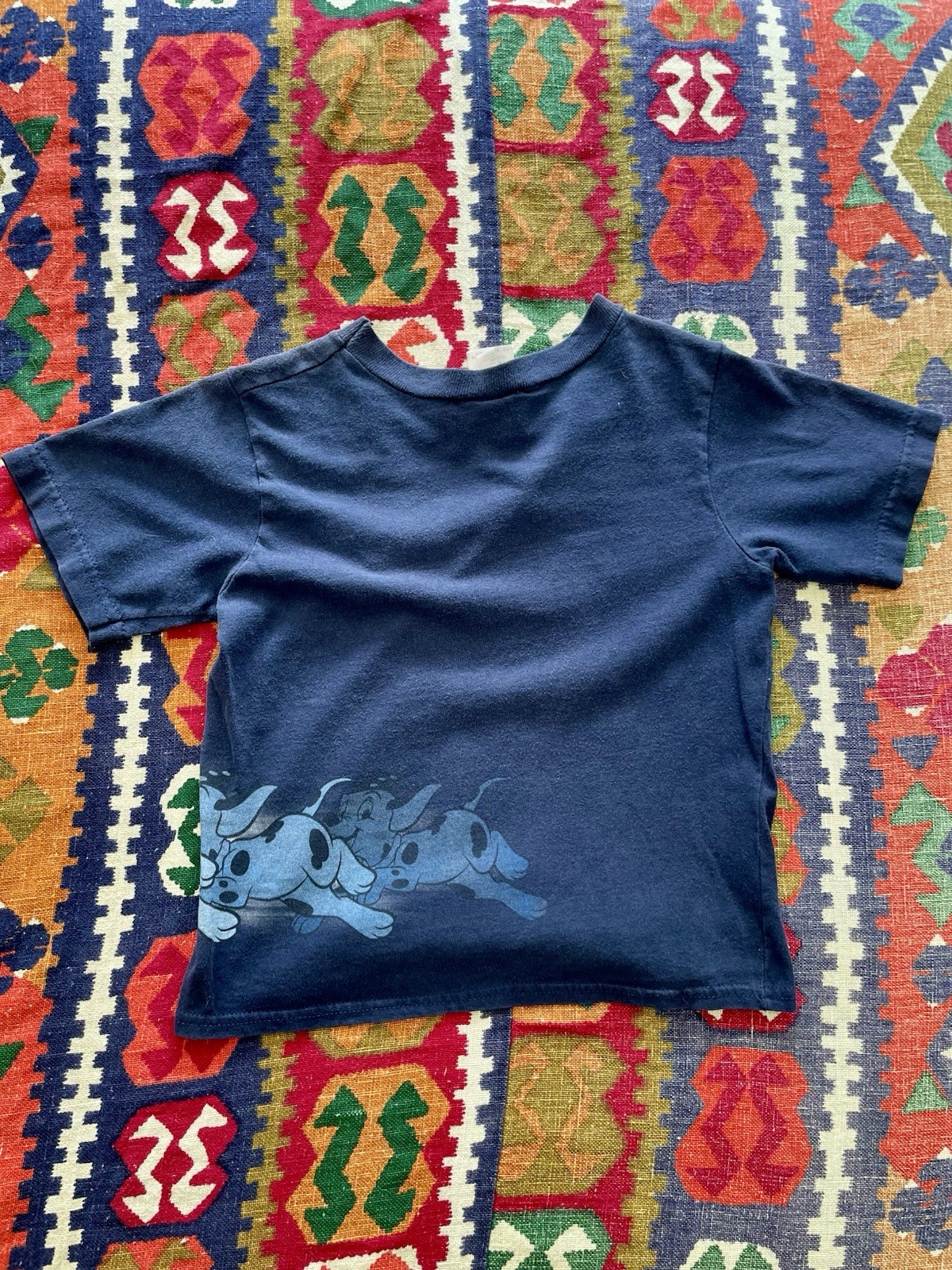 Picture 3 of 12