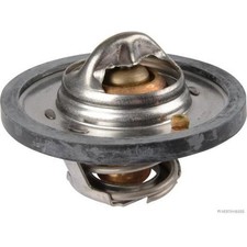 Thermostat Kia RIO