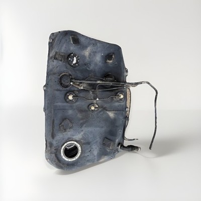 01 - 03 TOYOTA HIGHLANDER GAS FUEL TANK