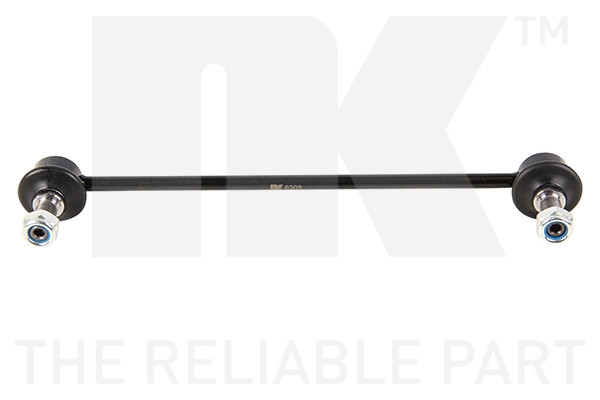 Entretoise de stabilisateur NK 5114543 suspension 48820 74 010 anti-roulis