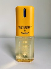VACATION by Vacation Perfume Mist, Brand New, 3.0 FL OZ AUTHENTIC