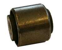 A.B.S. Lagerung Lenker Querlenkerlagerung Hinten Hinten Links Hinten Rechts Oben