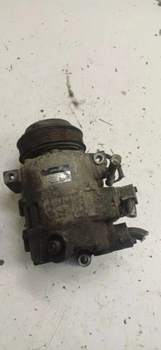 OPEL ZAFIRA A F75 Kondensatpumpe Klimaanalge 85527 4472208321 HFC134E 34893796