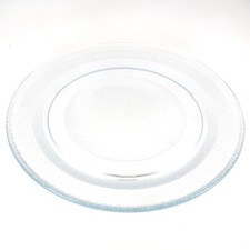 Drehteller d=318 040493 130655 - Mikrowelle