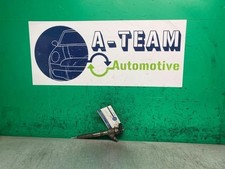Injecteur Peugeot PARTNER