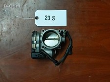 Original Throttle Valve Bosch 021 133 062 Vw Golf 4 Vr6 28l Afp 130kw 177ps Original Throttle Valve Bosch 021 133 062 Vw Golf 4 Vr6 28l Afp 130kw 177ps