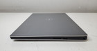 Dell Precision 5540 Intel Core i9-9880H 2.30GHz 64GB RAM *NO SSD/Battery — photo 7