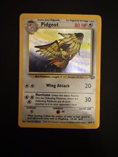 basic growlithe pokemon card value Pokemon Growlithe 058/165 151 Non Holo Common 5 Card Lot