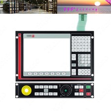 Membrane Switch for CNC 8055AP 8055 AP 8055i Keypad Keyboard