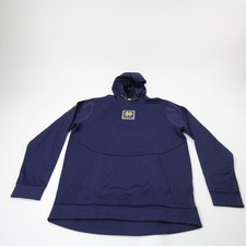 Notre Dame Fighting Irish Under Armour Sweats...