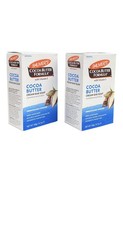 Image of Palmer's Cocoa Butter Soap 133g/ 4.7oz (Pack of 2)