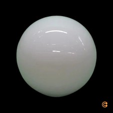 Tecnolumen HL 99/200 Pendelleuchte Lampe Hängeleuchte LED Modern SIEHE TEXT/FOTO