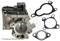 Blue Print Agr-Ventil ADBP740007 Passend FüR Nissan Opel Renault