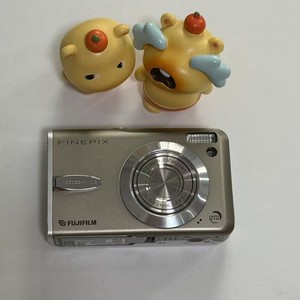 Fujifilm F30 | eBay