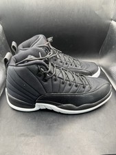 Jordan 12 Retro Neoprene for Sale | Authenticity Guaranteed | eBay