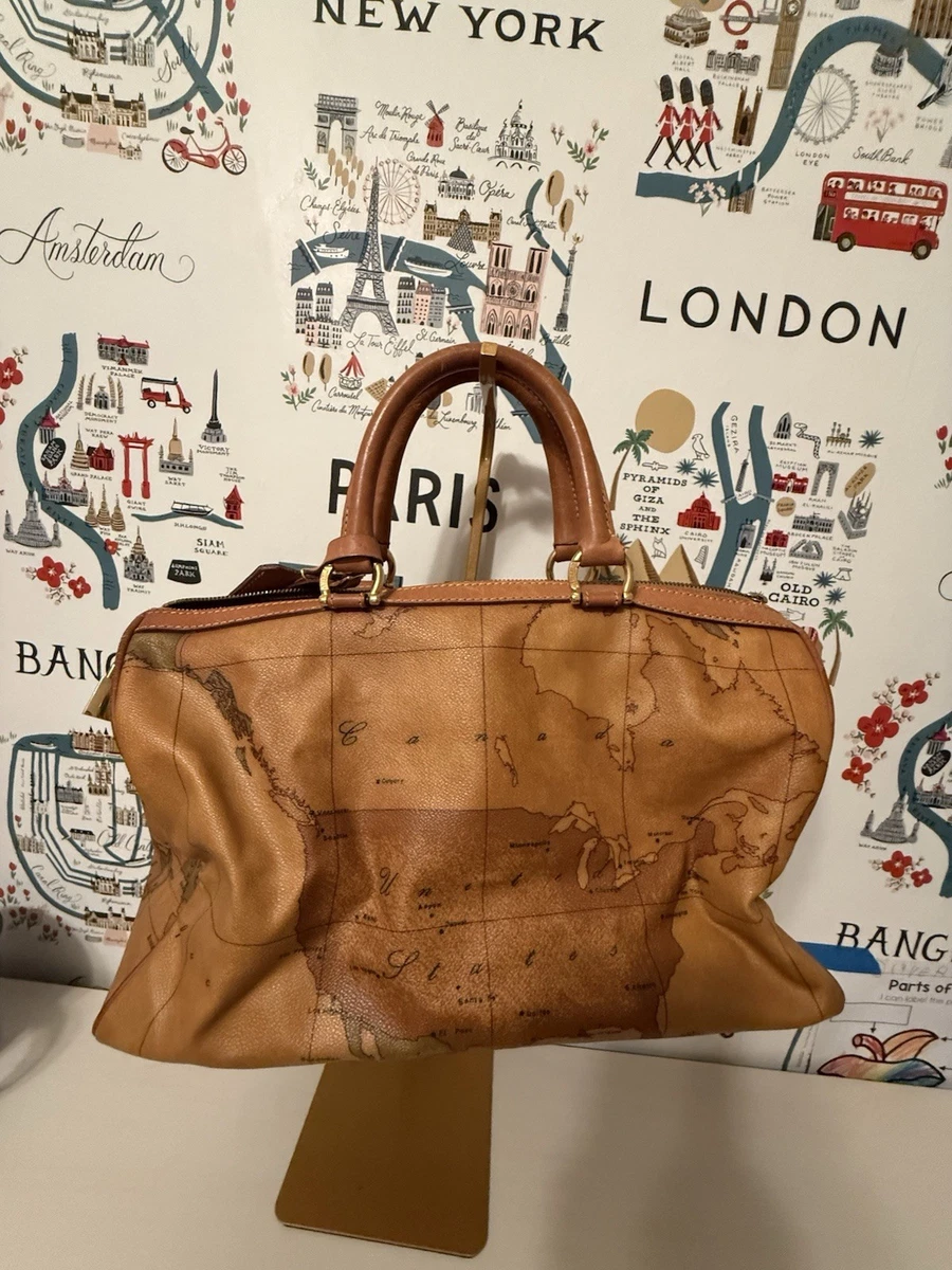 Alviero Martini products for sale | eBay