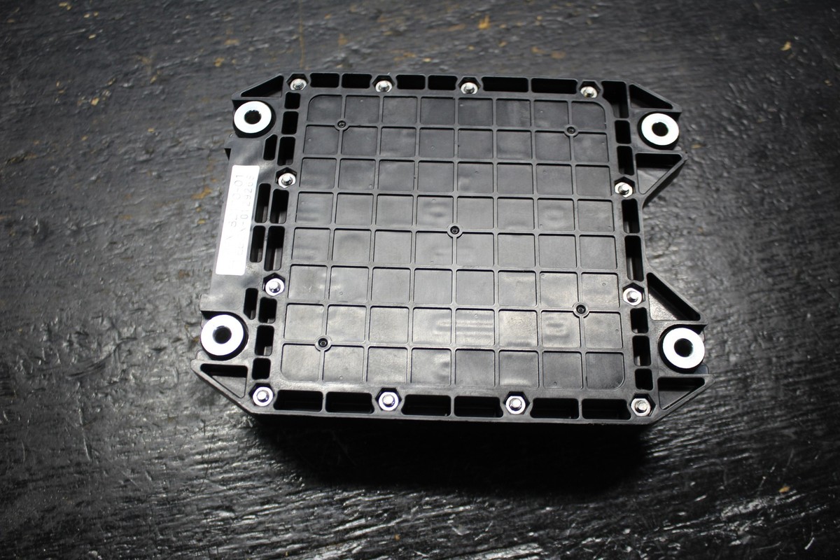 yama⭐️　18BOX YAMAHA WAVERUNNER FX SVHO SHO HO VX VXR VXS FZR FZS GP1800