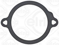 Elring Dichtung, Thermostat 851.580