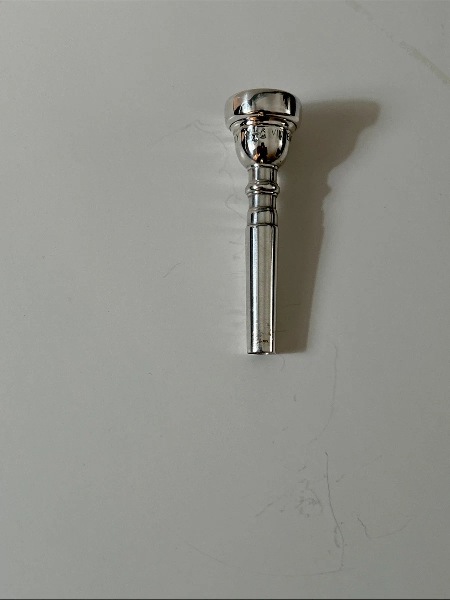 Bach Mt.Vernon 3C トランペット用マウスピース maxresdefault.jpg