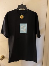 Anti Social Social Club ASSC x Sad Boyz READ DESCRIPTION 