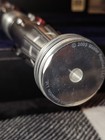 Star Wars Master Replicas Darth Maul Lightsaber  1:1  — photo 6