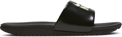 Nike Kawa Slide Fun Slipper (GS/PS) DD3242 001