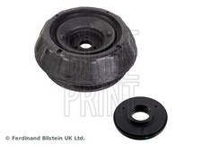 Für BLUE PRINT ADBP800462 Strut Mounting Kit