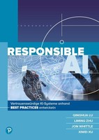 Responsible Ai Qinghua Lu