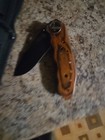 Frost Cutlery Knife Lot — photo 5