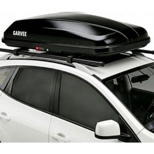Heavy Duty Hard Shell Roof Top Cargo Carrier Waterproof Lockable Storage Box Heavy Duty Hard Shell Roof Top Cargo Carrier Waterproof Lockable Storage Box