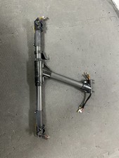 DJI Inspire 1 V2 Left Arm With Cables - New OEM Part